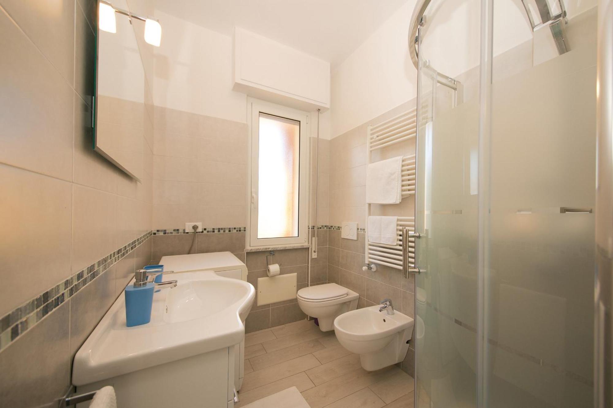 Fornaci 9 Rivieraholiday Pietra Ligure Extérieur photo